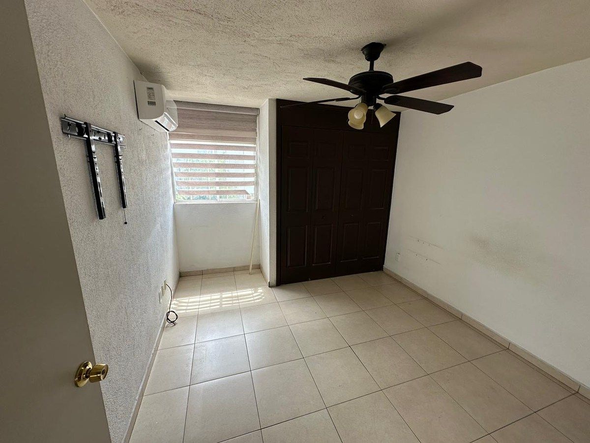 Casa en condominio en Santa Anita Camino Real, Tlaquepaque, foto 6 de 10