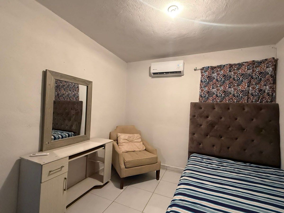 Casa en El Progreso, La Paz, foto 3 de 8