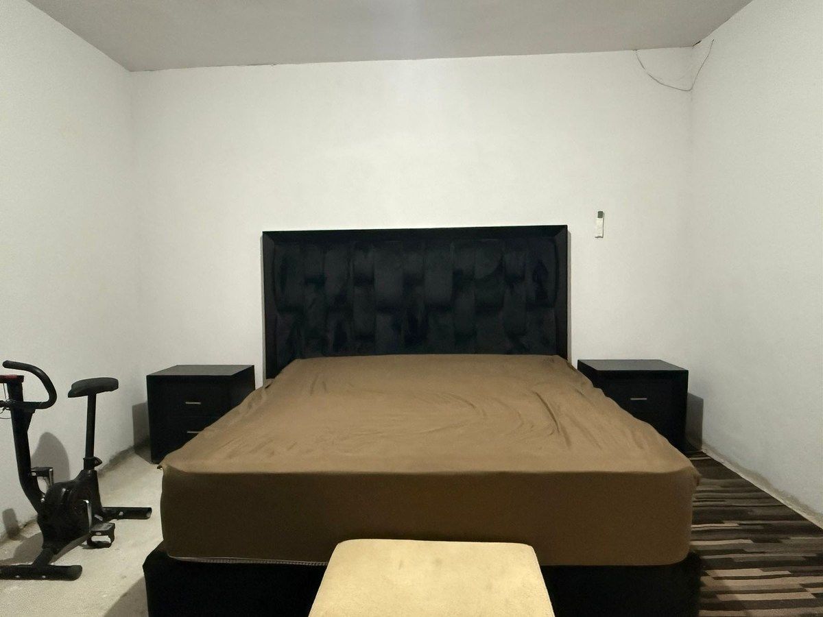 Casa en El Progreso, La Paz, foto 4 de 8