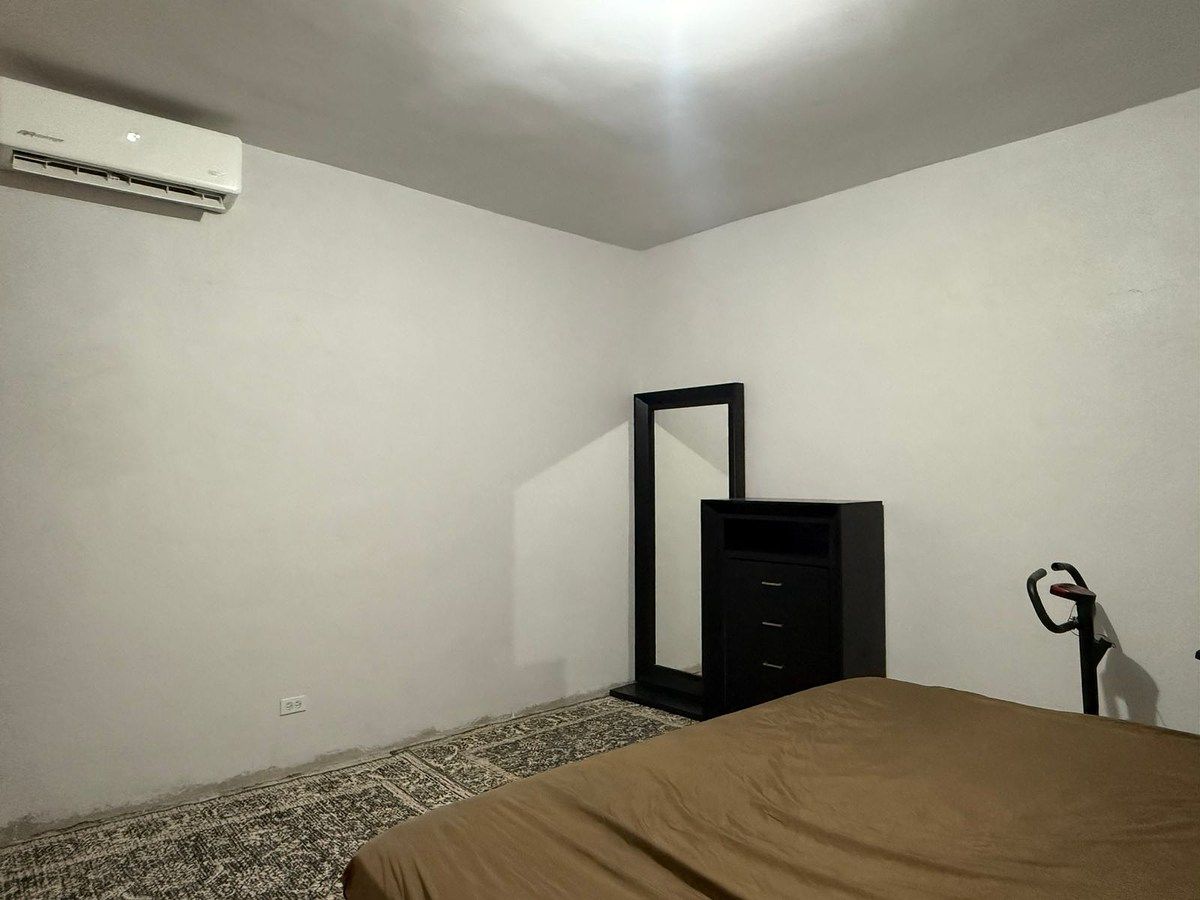 Casa en El Progreso, La Paz, foto 6 de 8