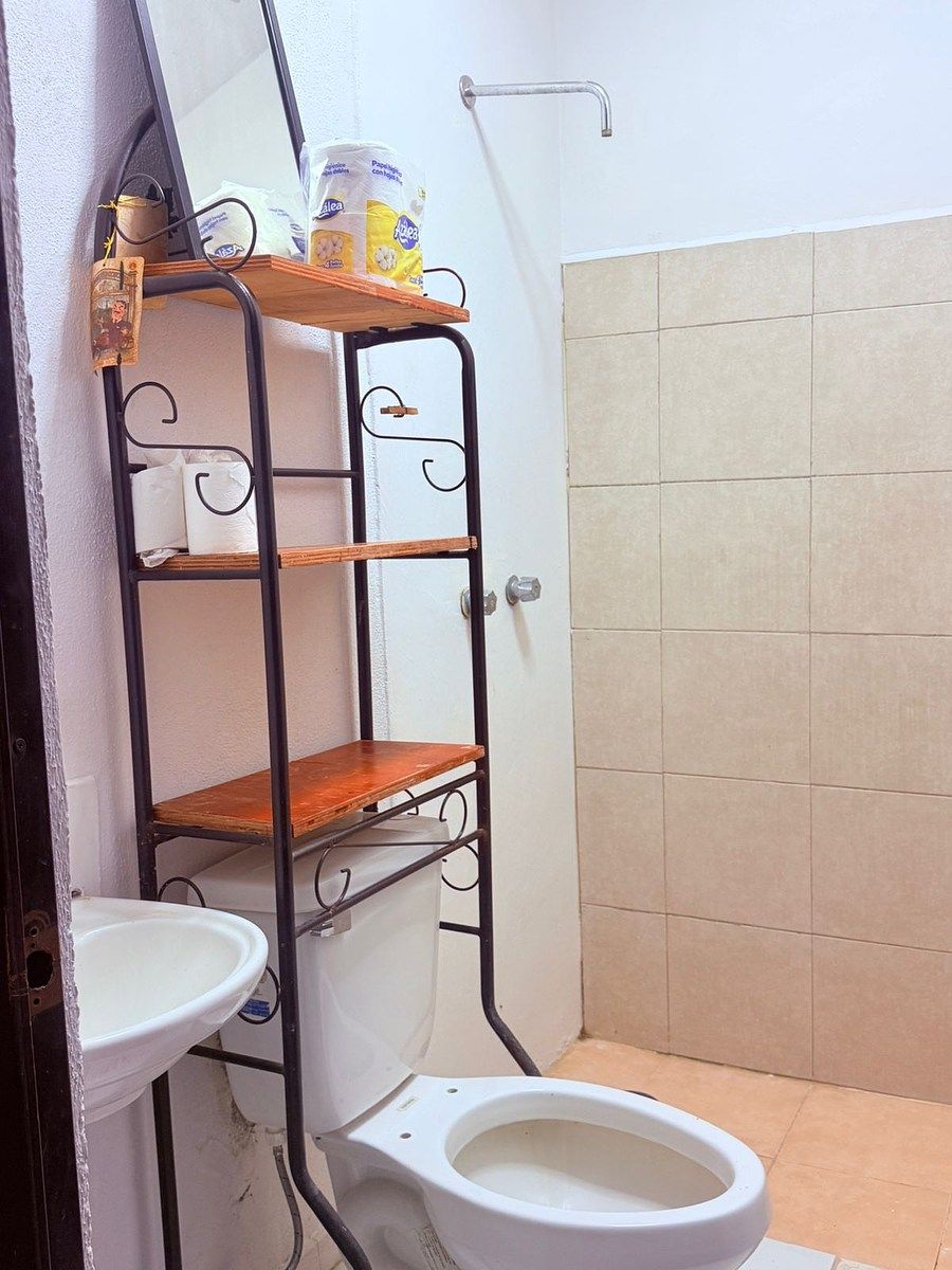 Casa en El Progreso, La Paz, foto 8 de 8