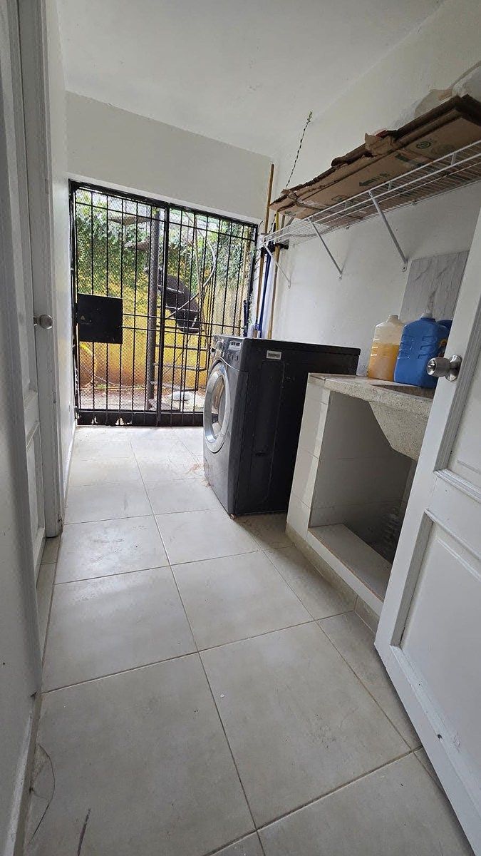 Apartamento en Evaristo Morales, Santo Domingo Centro (Distrito Nacional), foto 5 de 14