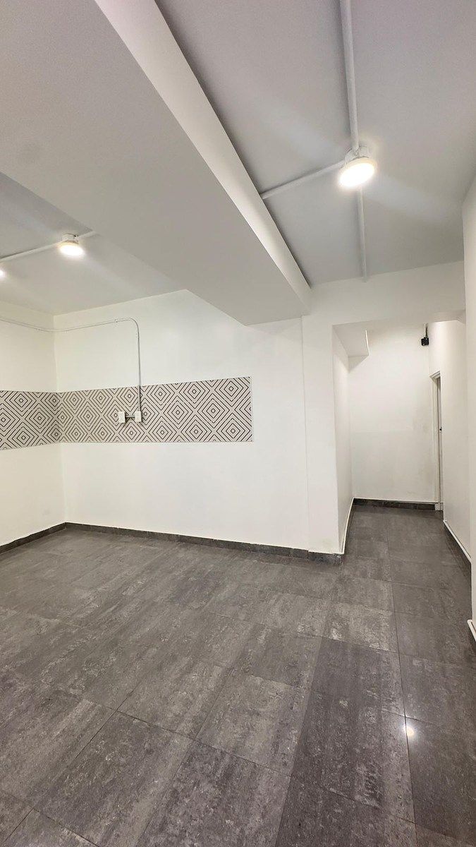 Retail Space in Acacias, Benito Juárez, photo 5 of 8