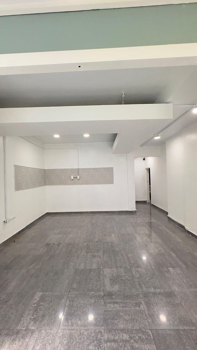 Retail Space in Acacias, Benito Juárez, photo 4 of 8