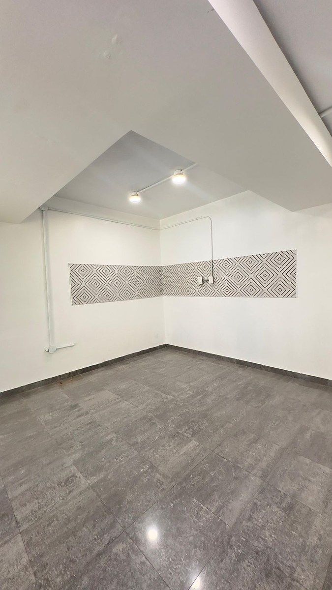 Retail Space in Acacias, Benito Juárez, photo 6 of 8