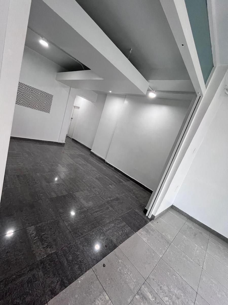 Retail Space in Acacias, Benito Juárez, photo 7 of 8
