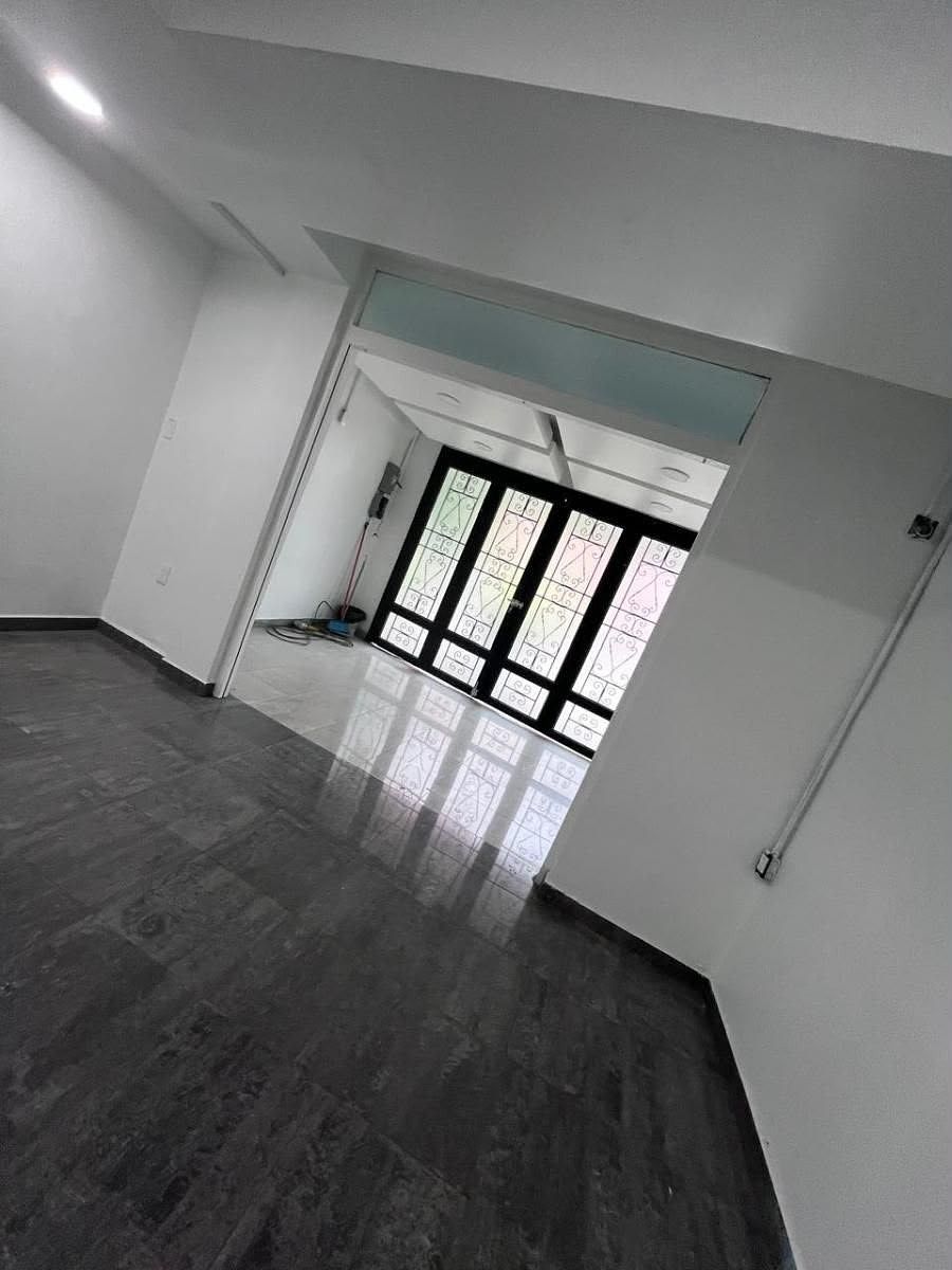 Retail Space in Acacias, Benito Juárez, photo 3 of 8