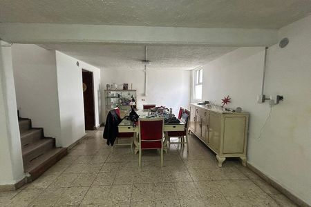 HOUSE FOR SALE RESIDENTIAL AND COMMERCIAL IN SAN JUAN DE ARAGON