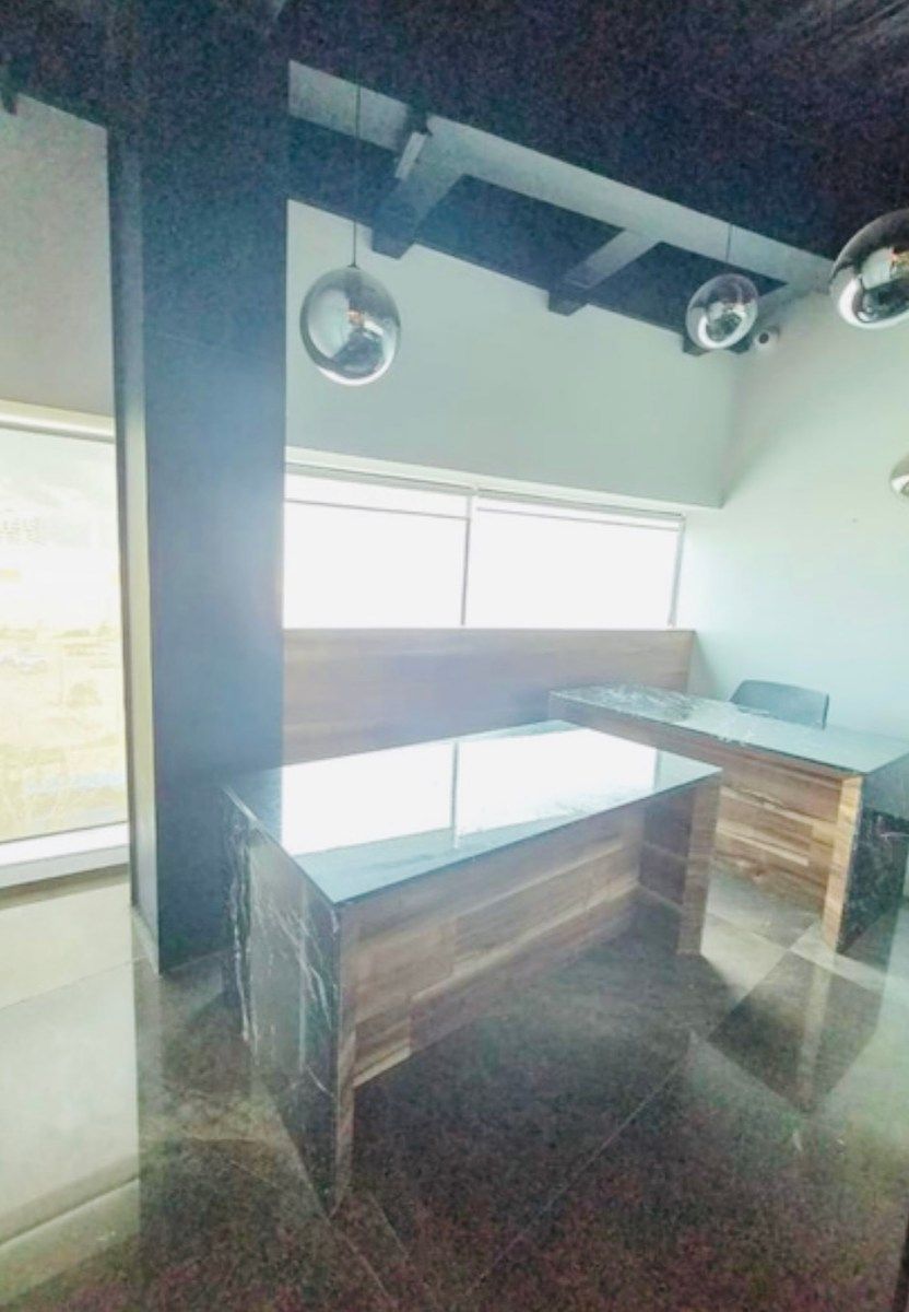 Sala Comercial em Temozón Norte, Mérida, foto 5 de 10
