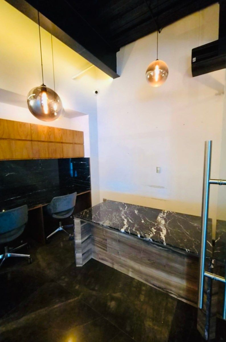Sala Comercial em Temozón Norte, Mérida, foto 6 de 10