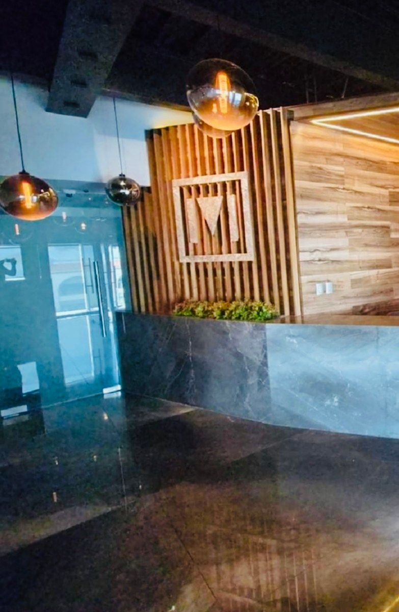 Sala Comercial em Temozón Norte, Mérida, foto 8 de 10