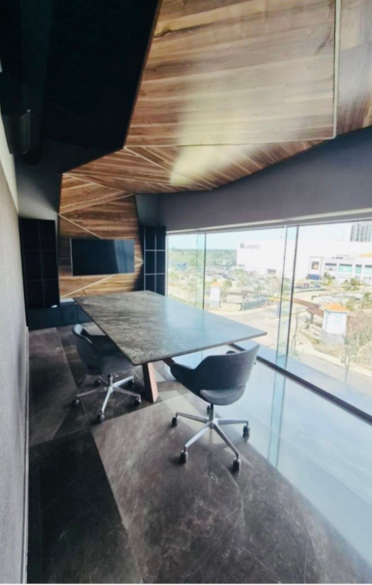 Sala Comercial em Temozón Norte, Mérida, foto 9 de 10