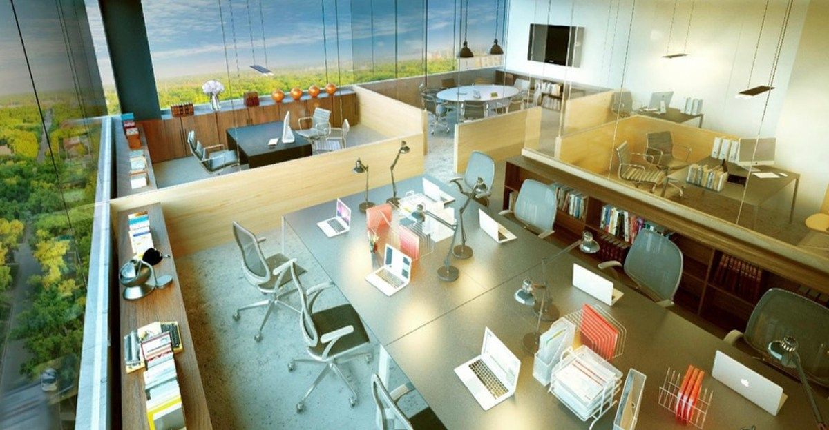 Sala Comercial em Temozón Norte, Mérida, foto 10 de 10
