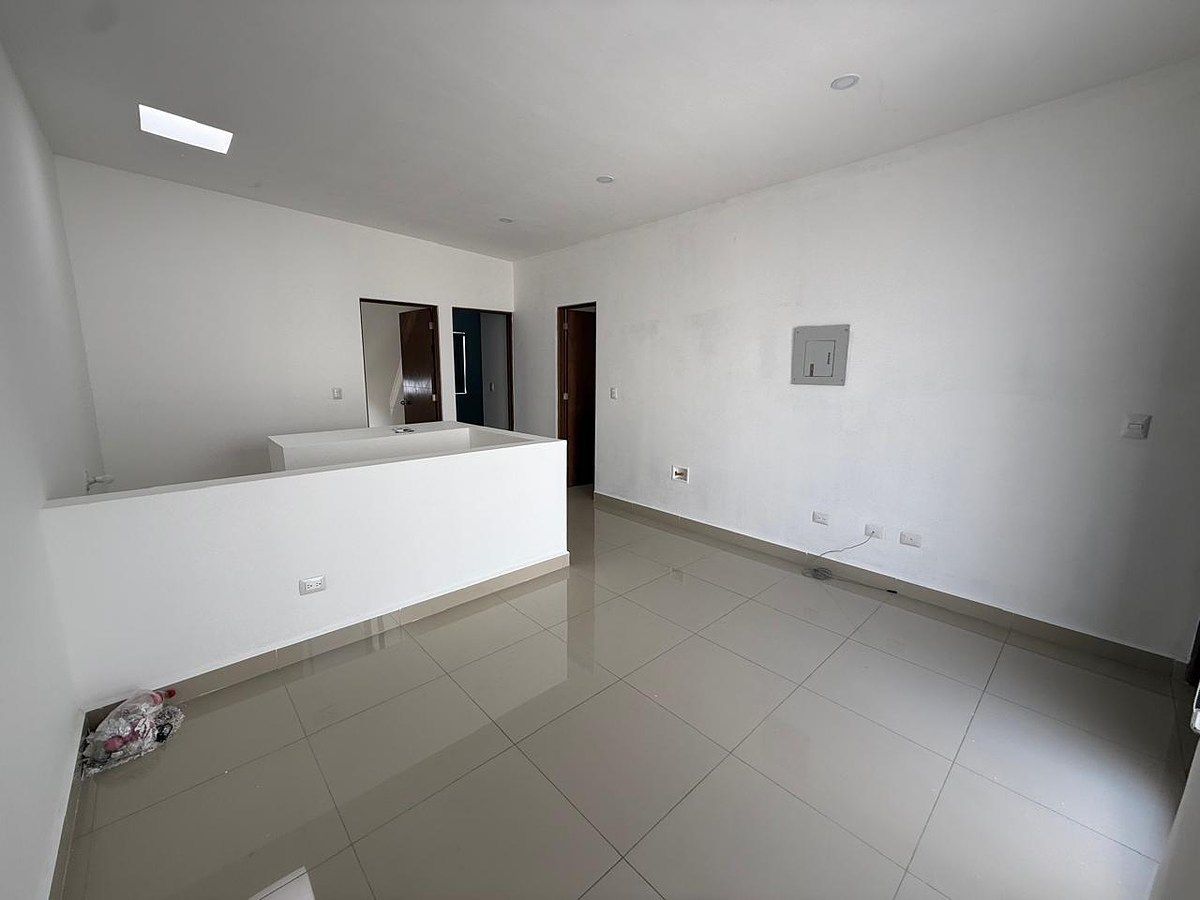 House in Gated Community in Arbórea Sector Linneo, García, photo 10 of 26