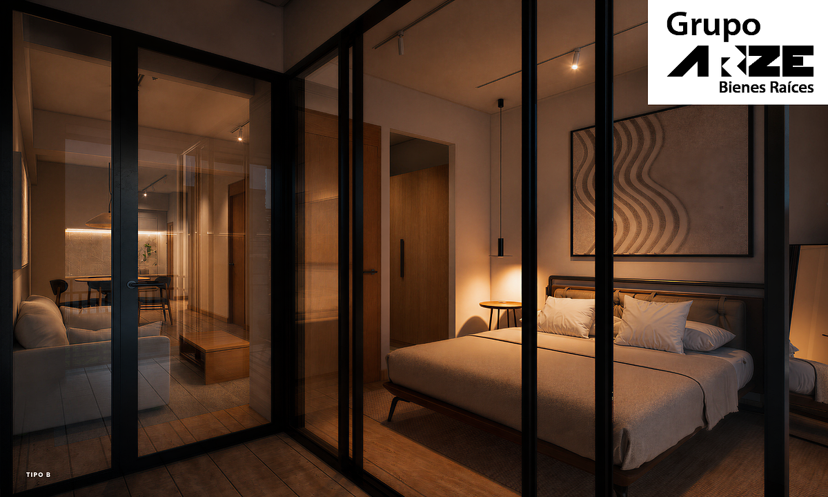 La mejor Preventa Departamento 169m2 2Rec 2B y Terraza Roma Norte Av Chapultepec - foto 1
