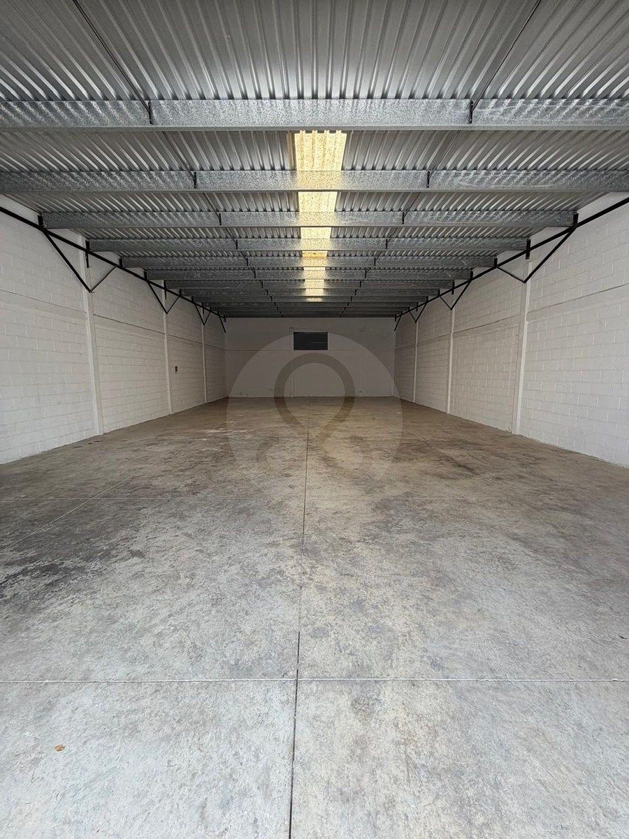 Bodega en Renta con 200 m2 en Carretera Chicxulub, foto 1 de 12