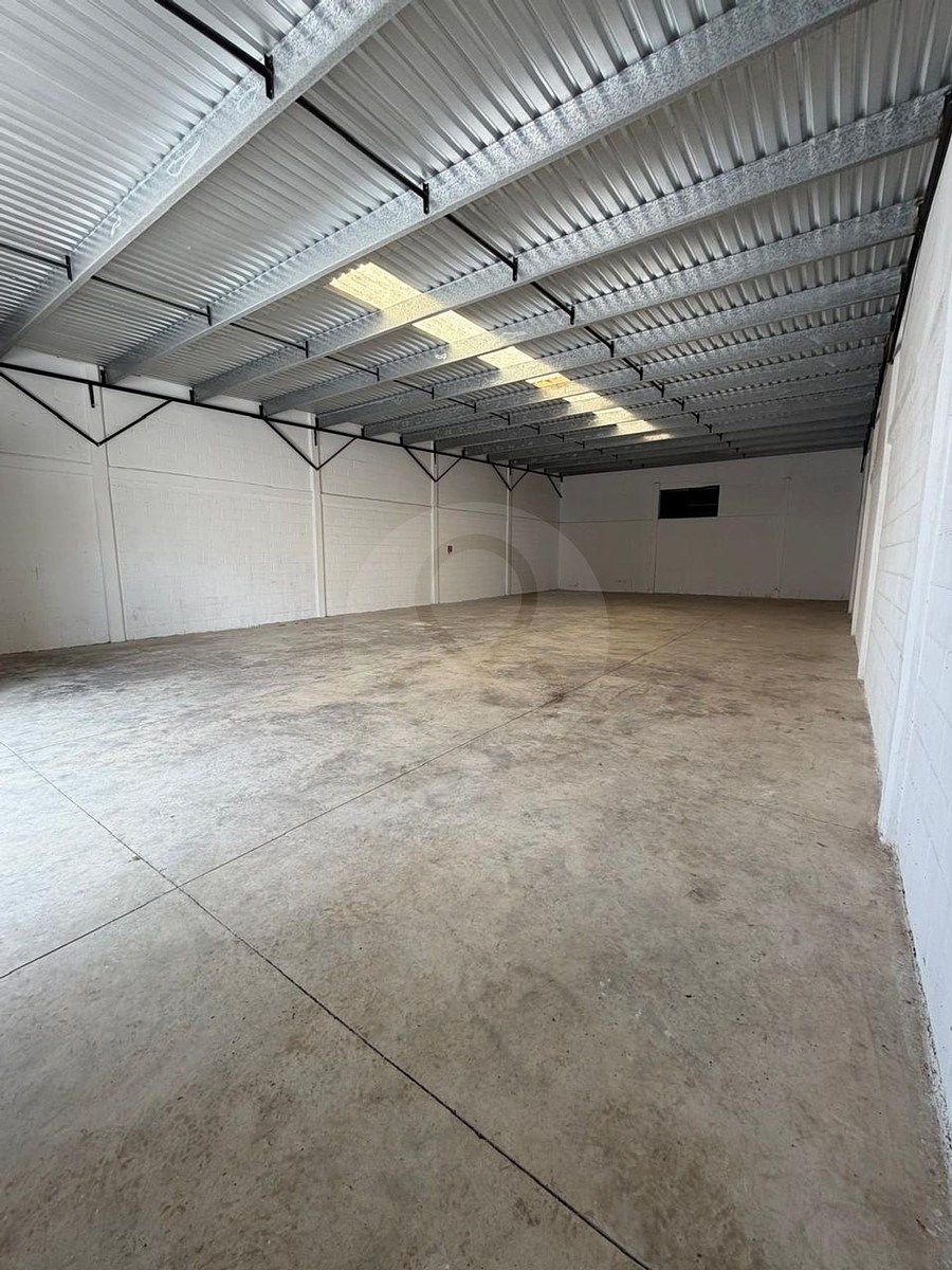 Bodega comercial en Chicxulub, Chicxulub Pueblo, foto 3 de 12