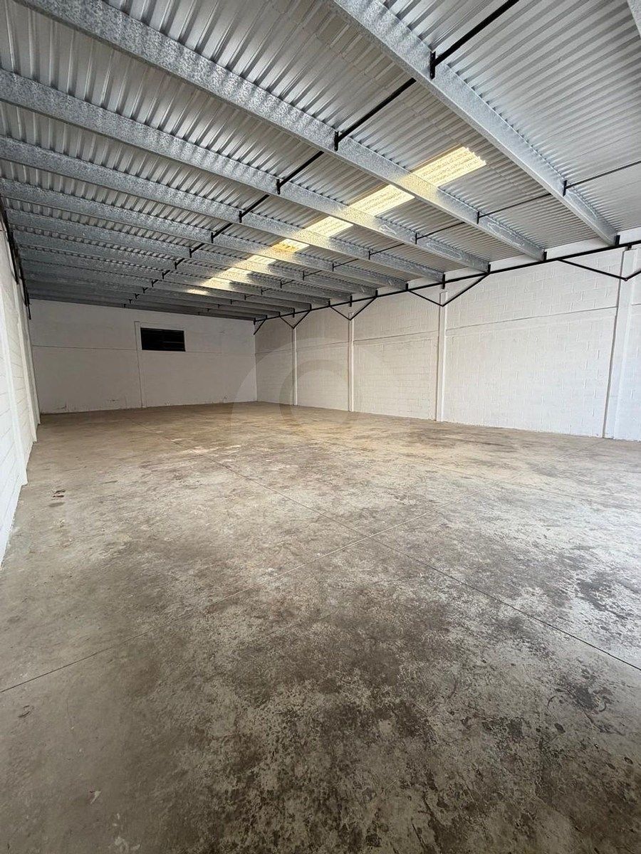 Bodega comercial en Chicxulub, Chicxulub Pueblo, foto 4 de 12