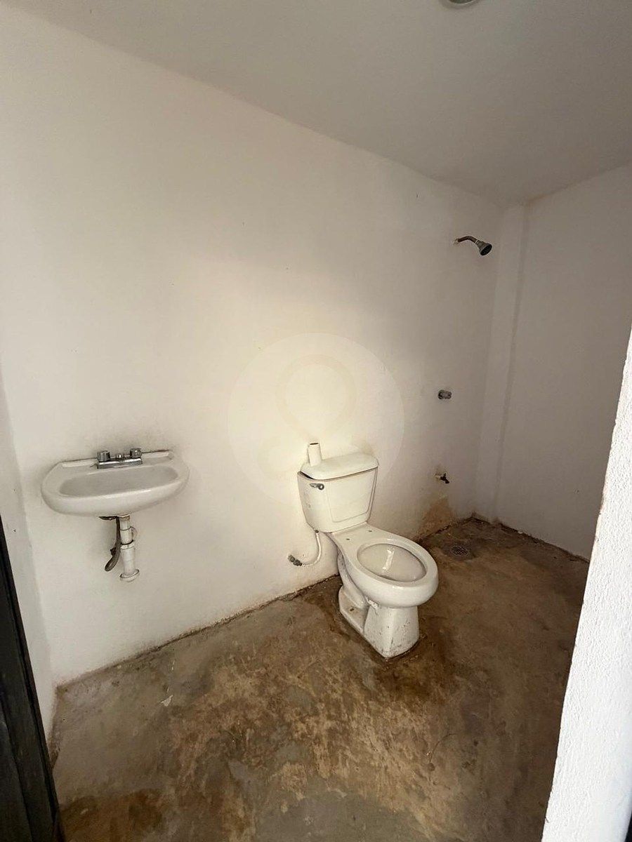Bodega comercial en Chicxulub, Chicxulub Pueblo, foto 5 de 12