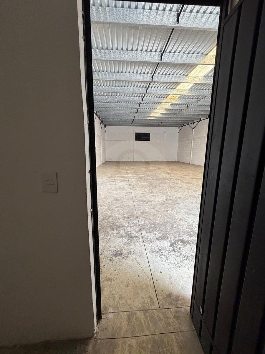 Bodega comercial en Chicxulub, Chicxulub Pueblo, foto 6 de 12