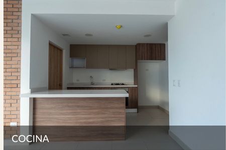 APARTAMENTO À VENDA OU ALUGUEL DISTRITO DOMO TORRE CALCÁRIO