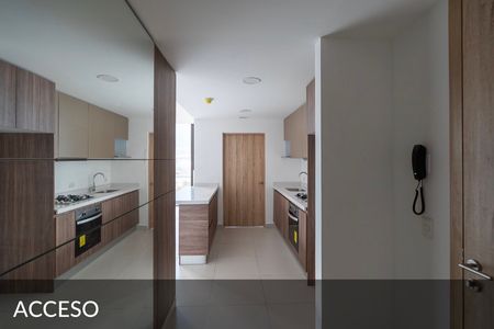 APARTAMENTO À VENDA OU ALUGUEL DISTRITO DOMO TORRE CALCÁRIO