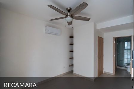 APARTAMENTO À VENDA OU ALUGUEL DISTRITO DOMO TORRE CALCÁRIO