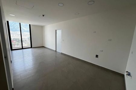 APARTAMENTO À VENDA OU ALUGUEL DISTRITO DOMO TORRE CALCÁRIO