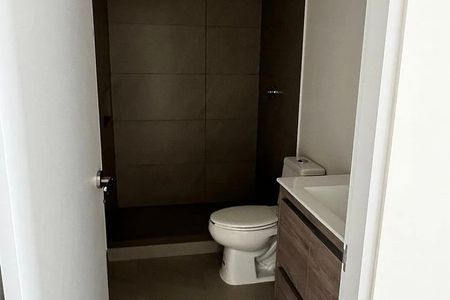 APARTAMENTO À VENDA OU ALUGUEL DISTRITO DOMO TORRE CALCÁRIO
