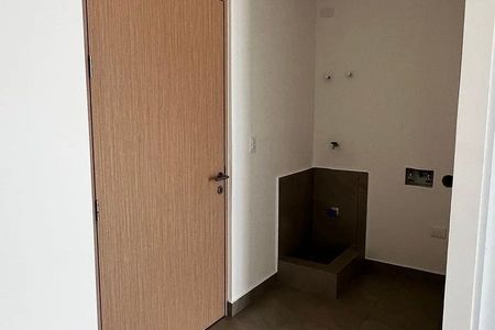APARTAMENTO À VENDA OU ALUGUEL DISTRITO DOMO TORRE CALCÁRIO
