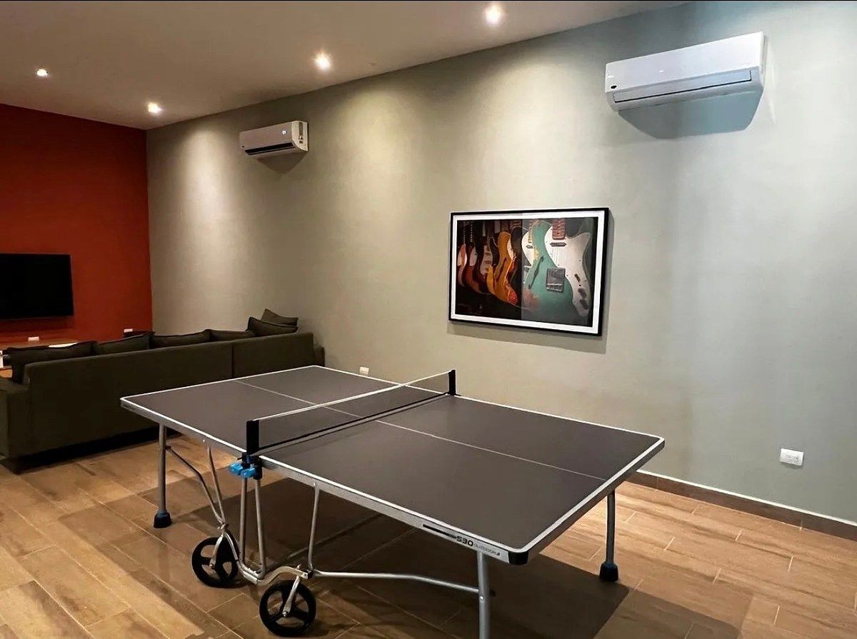 Apartamento em El Lechugal, Santa Catarina, foto 16 de 19