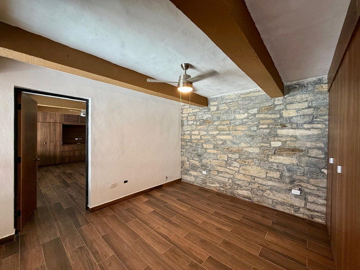 Casa em Vista Hermosa, Monterrey, foto 3 de 38