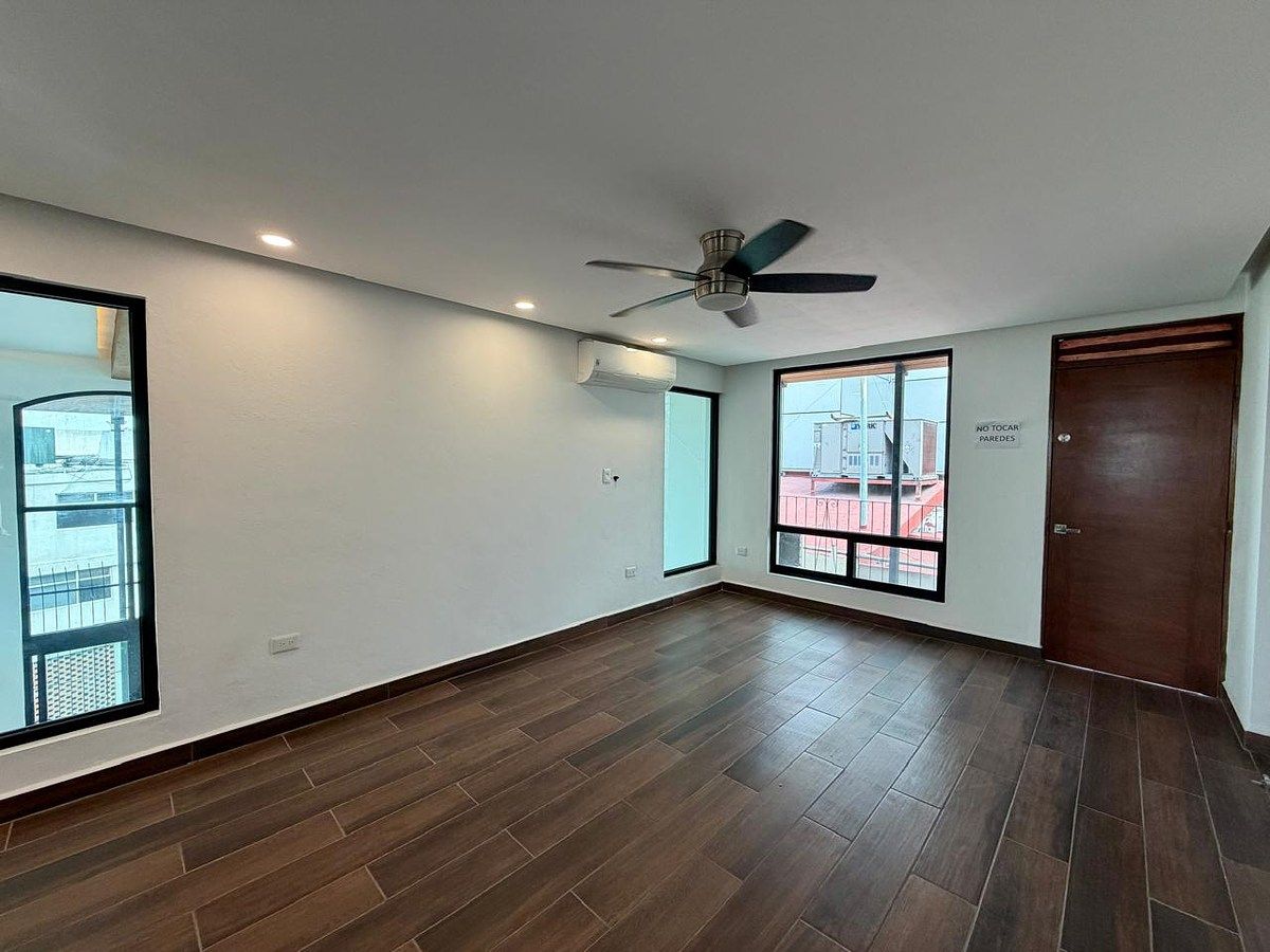 Casa em Vista Hermosa, Monterrey, foto 14 de 38