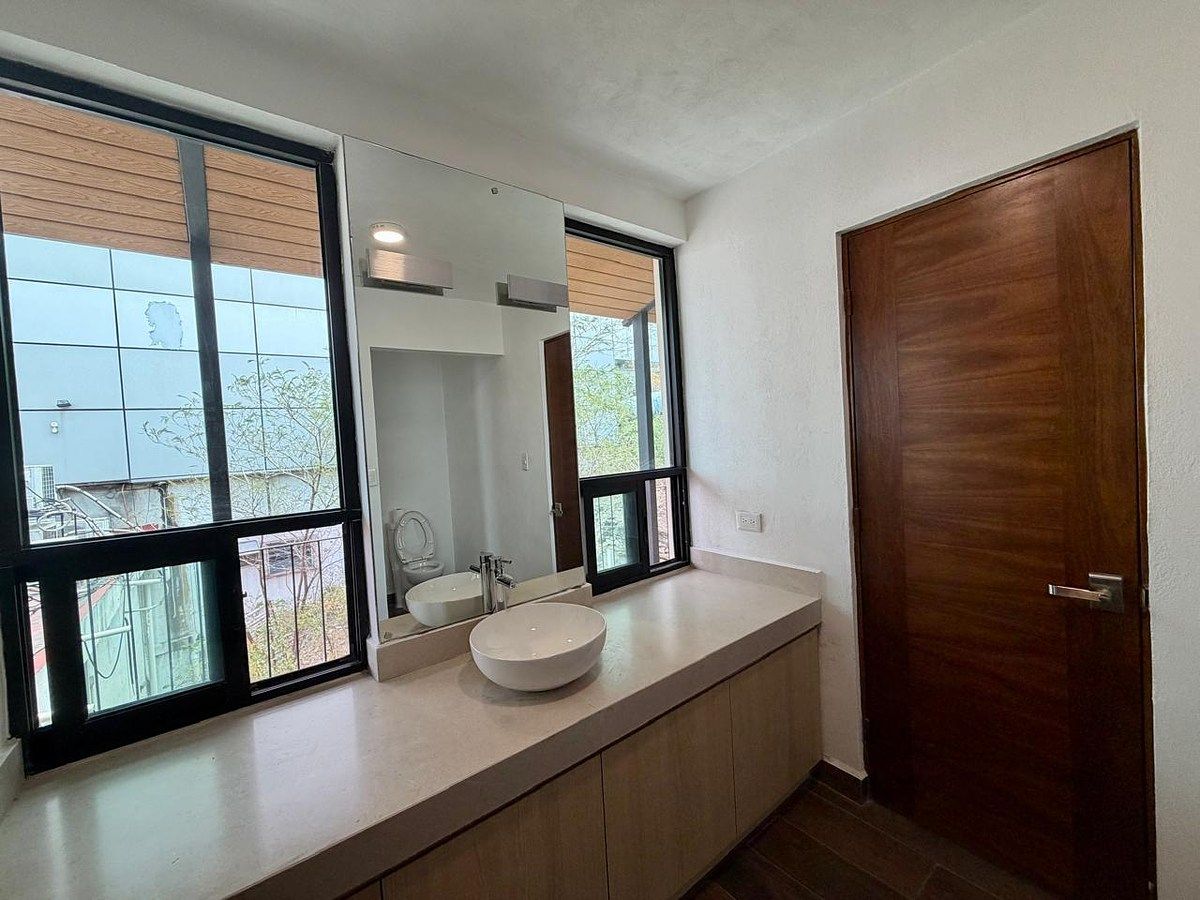 Casa em Vista Hermosa, Monterrey, foto 16 de 38