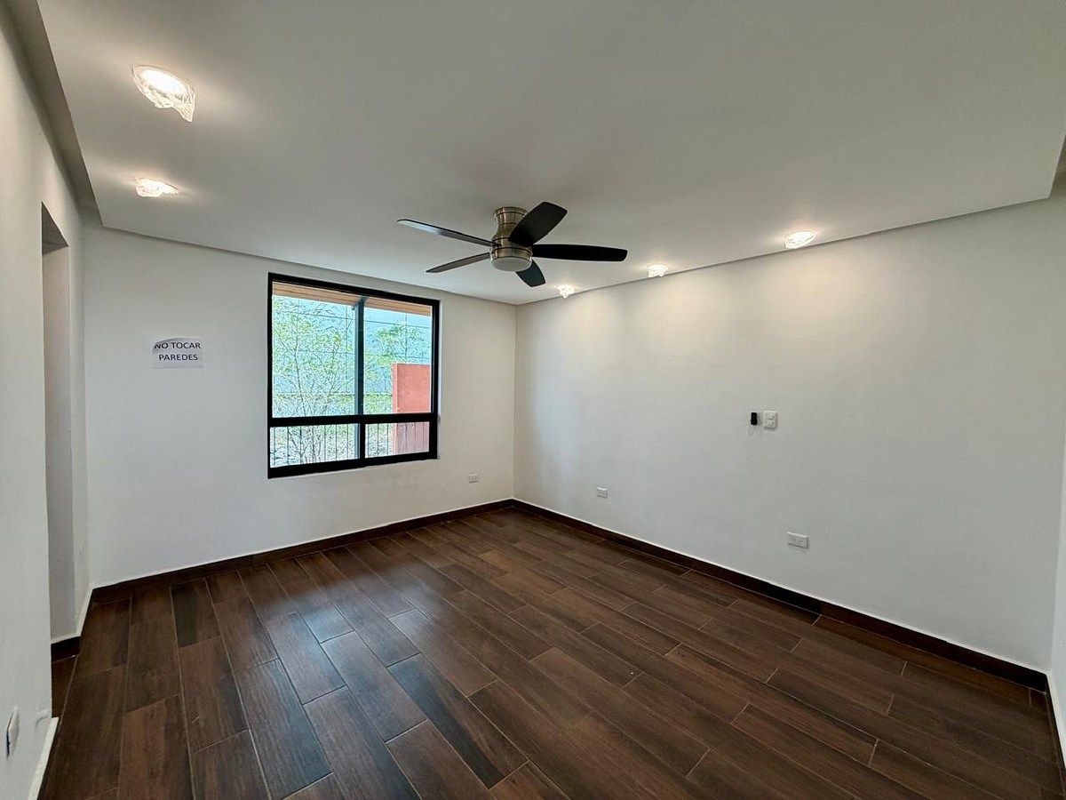 Casa em Vista Hermosa, Monterrey, foto 17 de 38