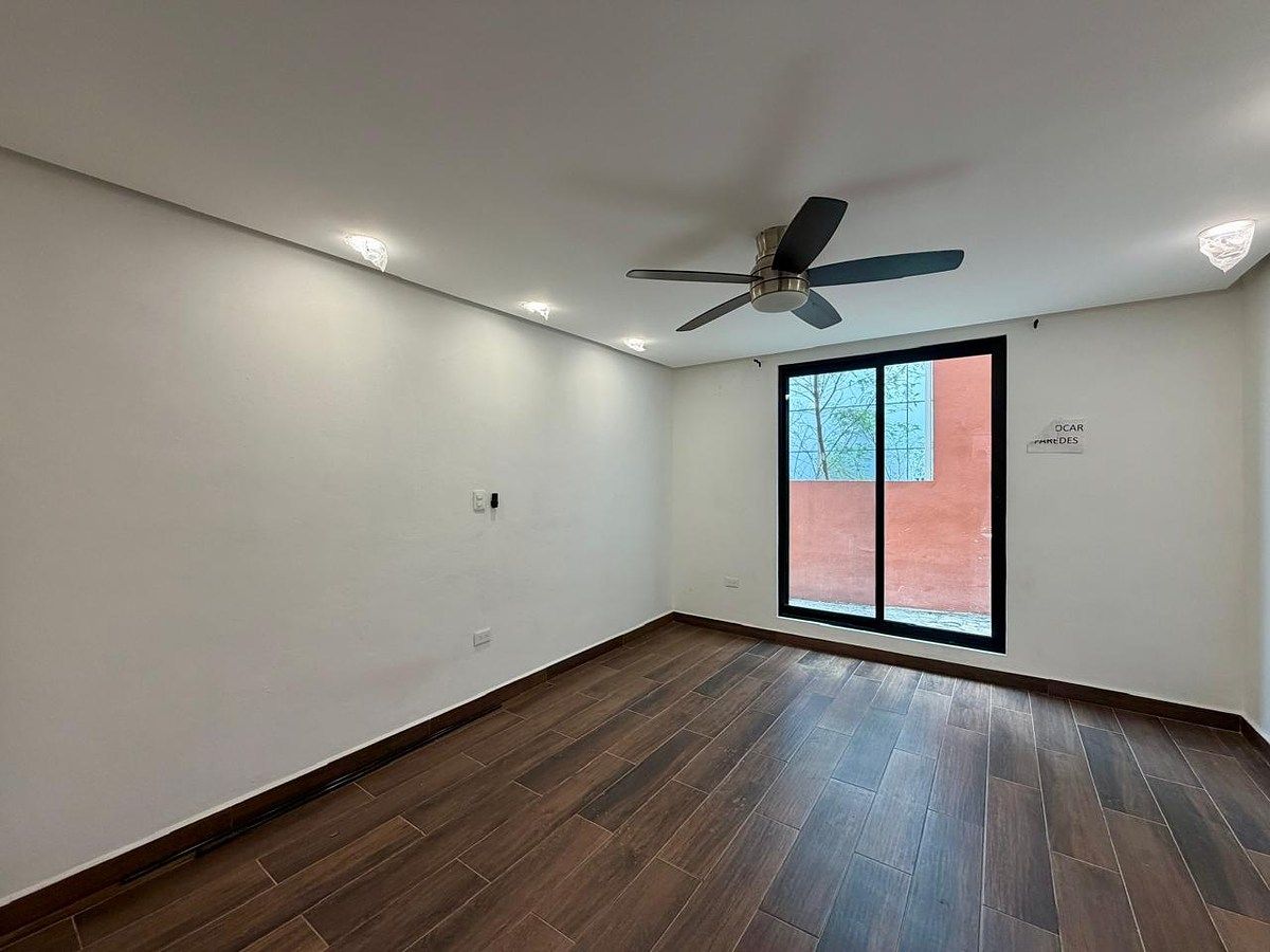 Casa em Vista Hermosa, Monterrey, foto 21 de 38