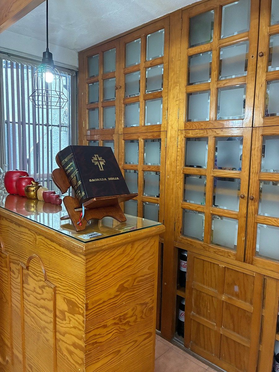 Casa en condominio en Lomas de Memetla, Cuajimalpa de Morelos, foto 3 de 33