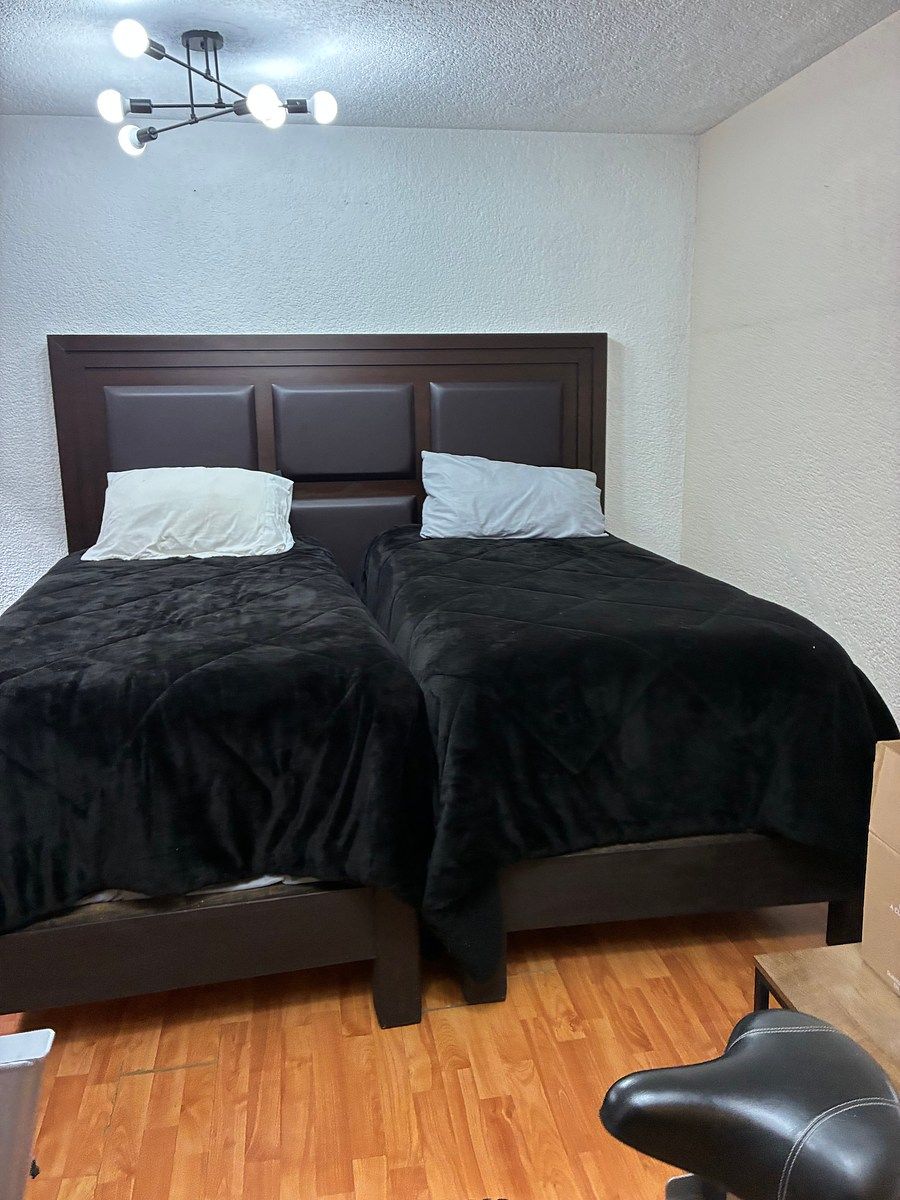 Casa en condominio en Lomas de Memetla, Cuajimalpa de Morelos, foto 12 de 33