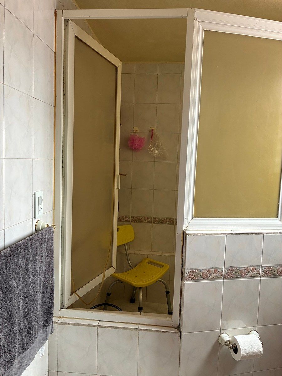 Casa en condominio en Lomas de Memetla, Cuajimalpa de Morelos, foto 17 de 33