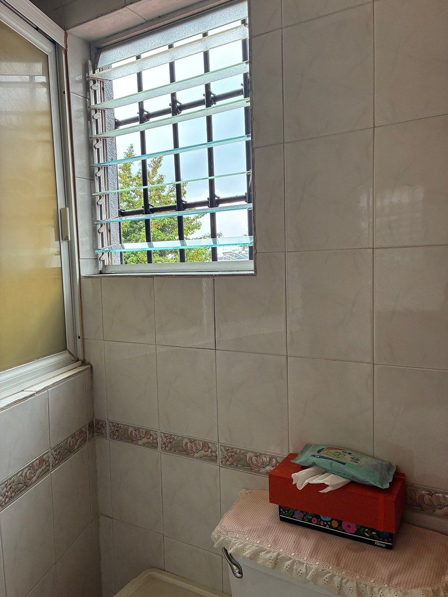 Casa en condominio en Lomas de Memetla, Cuajimalpa de Morelos, foto 19 de 33