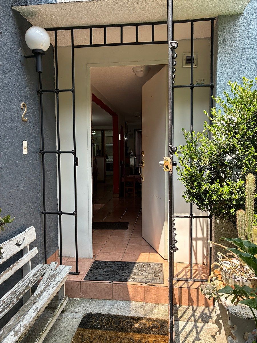 Casa en condominio en Lomas de Memetla, Cuajimalpa de Morelos, foto 25 de 33
