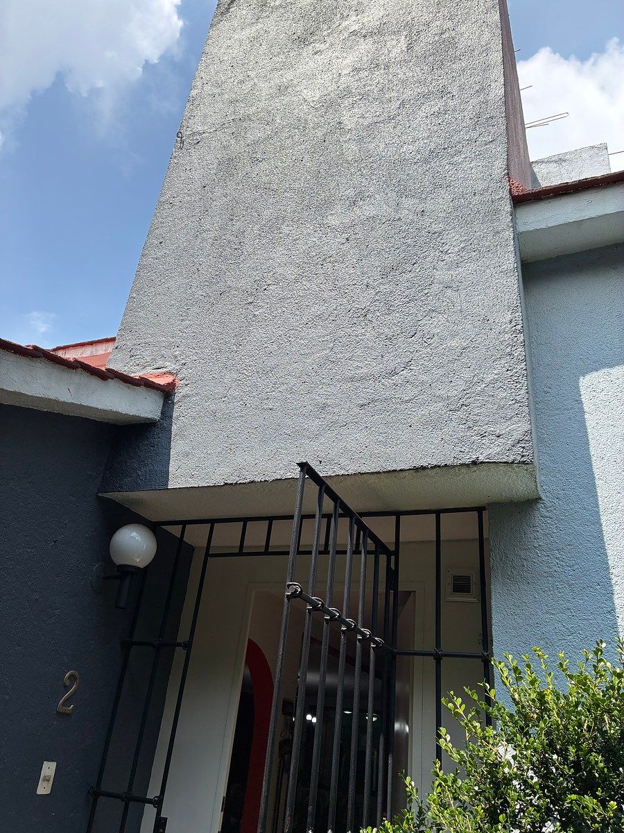 Casa en condominio en Lomas de Memetla, Cuajimalpa de Morelos, foto 26 de 33