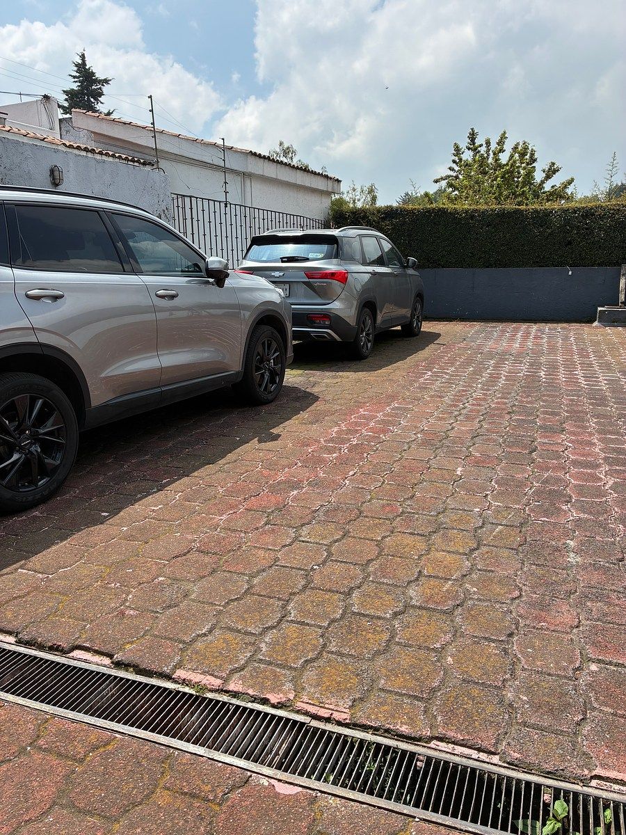 Casa en condominio en Lomas de Memetla, Cuajimalpa de Morelos, foto 30 de 33