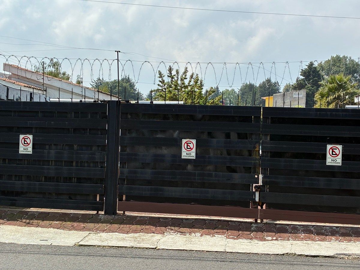 Casa en condominio en Lomas de Memetla, Cuajimalpa de Morelos, foto 31 de 33
