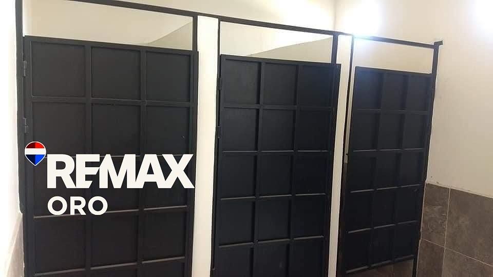 Lote comercial em Real de Juriquilla, Querétaro, foto 10 de 15