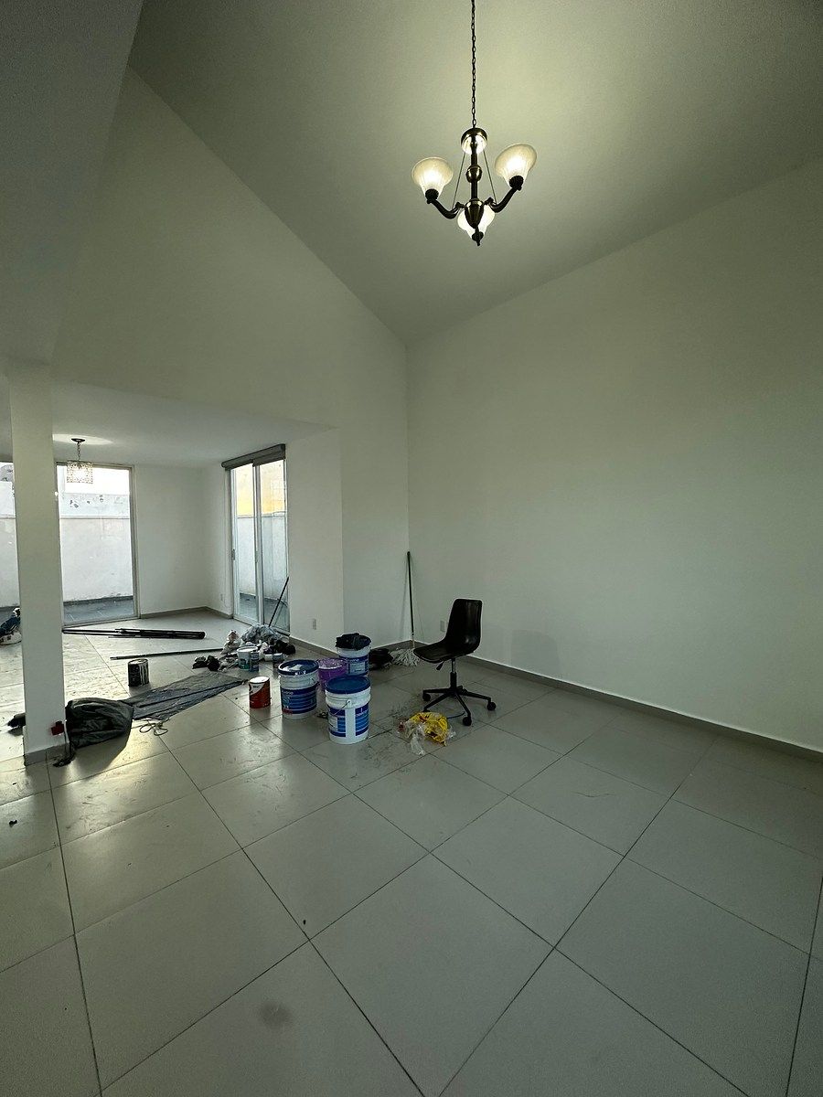 House in Residencial el Refugio, Querétaro, photo 4 of 16