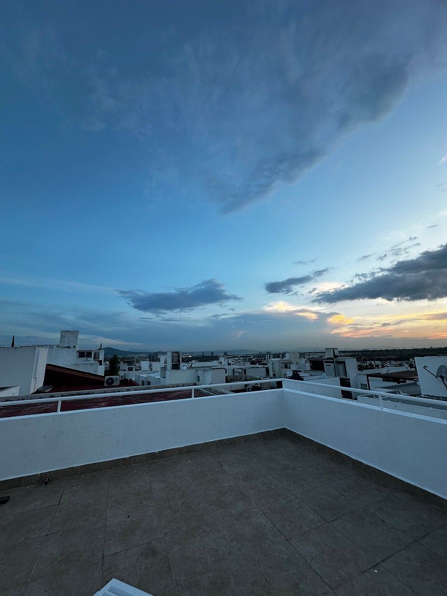 House in Residencial el Refugio, Querétaro, photo 16 of 16