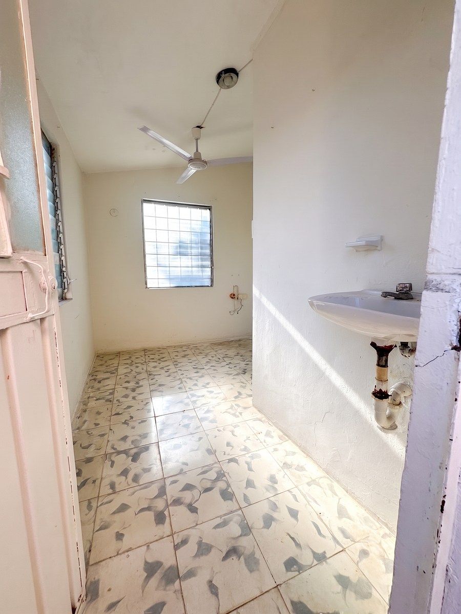 Casa en Chuburna de Hidalgo, Mérida, foto 14 de 17