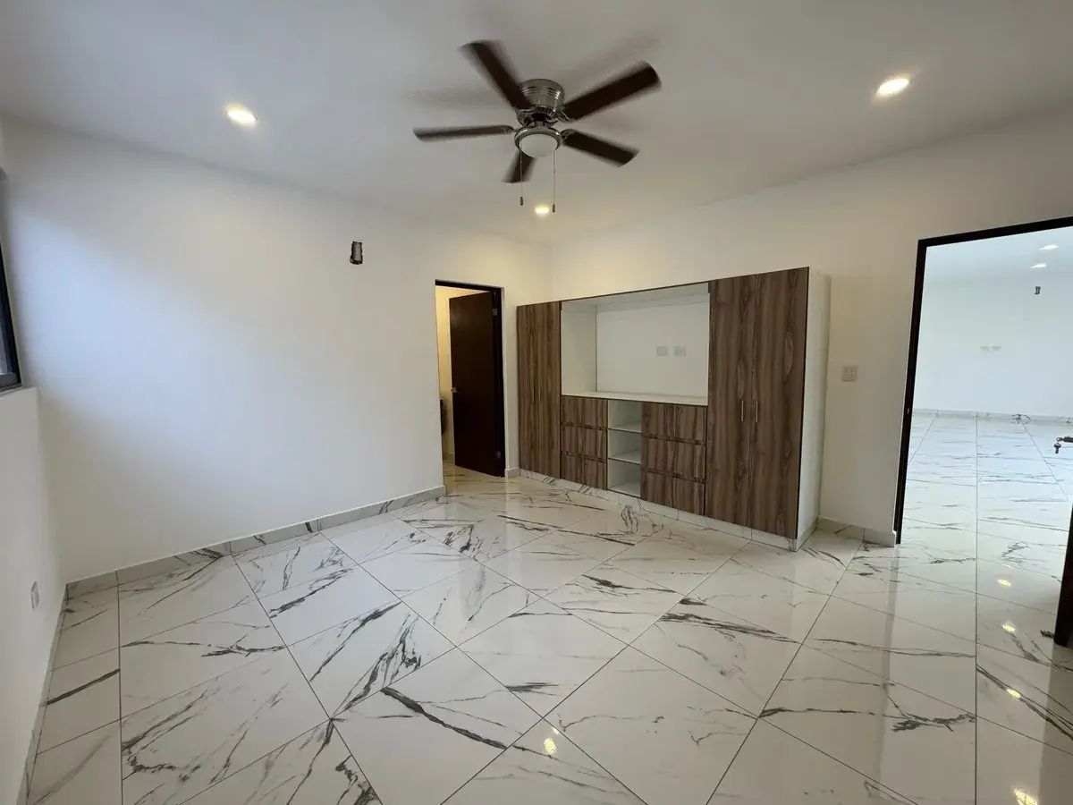 Casa en La Rejoyada, Mérida, foto 8 de 25