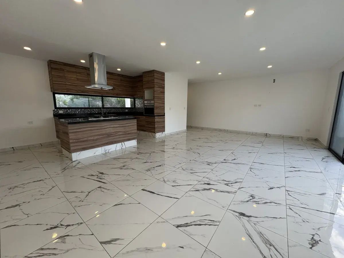 Casa en La Rejoyada, Mérida, foto 9 de 25